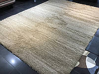 250*350 см Ковёр shaggy Lux heat-set of carpet