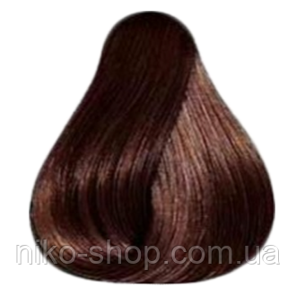Фарба для волосся Wella Koleston Perfect -10/04 Оксамитове ранок, фото 1