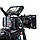 Кінокамера RED Digital Cinema Komodo 6К (RED Komodo 6K) (Canon RF) (710-0333), фото 4