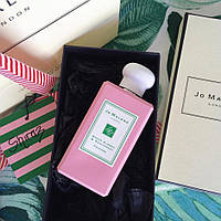 Jo Malone Green Almond & Redcurrant 100 ml. - Одеколон - Унисекс - Лиц.(Orig.Pack)