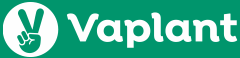 VAPLANT