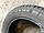 Пара літніх шин 195/60/16С Michelin Agilis 51,з Німеччини без пробігу по Україні, фото 4