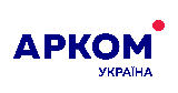 ТОВ "АРКОМ-УКРАЇНА"