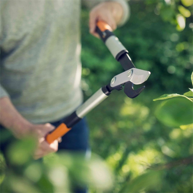Сучкорезы FISKARS - купить у официального представителя в Украине с ...