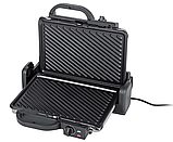 Гриль контактний SilverCrest SKG 1700 B3 (Німеччина), фото 6