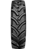 Сельхоз шины 650/65 R38 171D PETLAS TA-110 TL