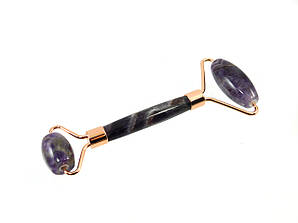 5 Secrets: How To Use роликовый массажер To Create A Successful Business Product How To Make Your Product Stand Out With роликовый массажер