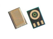 Мікрофон для телефону Xiaomi Redmi Note 8 | Note 8 Pro | 9S | 9 Pro, фото 1