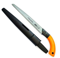 Пила ручная Fiskars SW84 123840 (1001620)