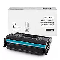 Картридж совместимый Canon i-Sensys LBP228x (3516C006), стандартный ресурс, 3.100 стр., аналог от Gravitone