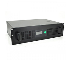 ДБЖ Ritar RTO-1500-LCD (900Вт) лінійно-інтерактивний