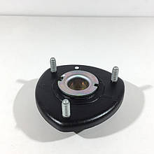 Опора переднього амортизатора Mazda BDTS34380A