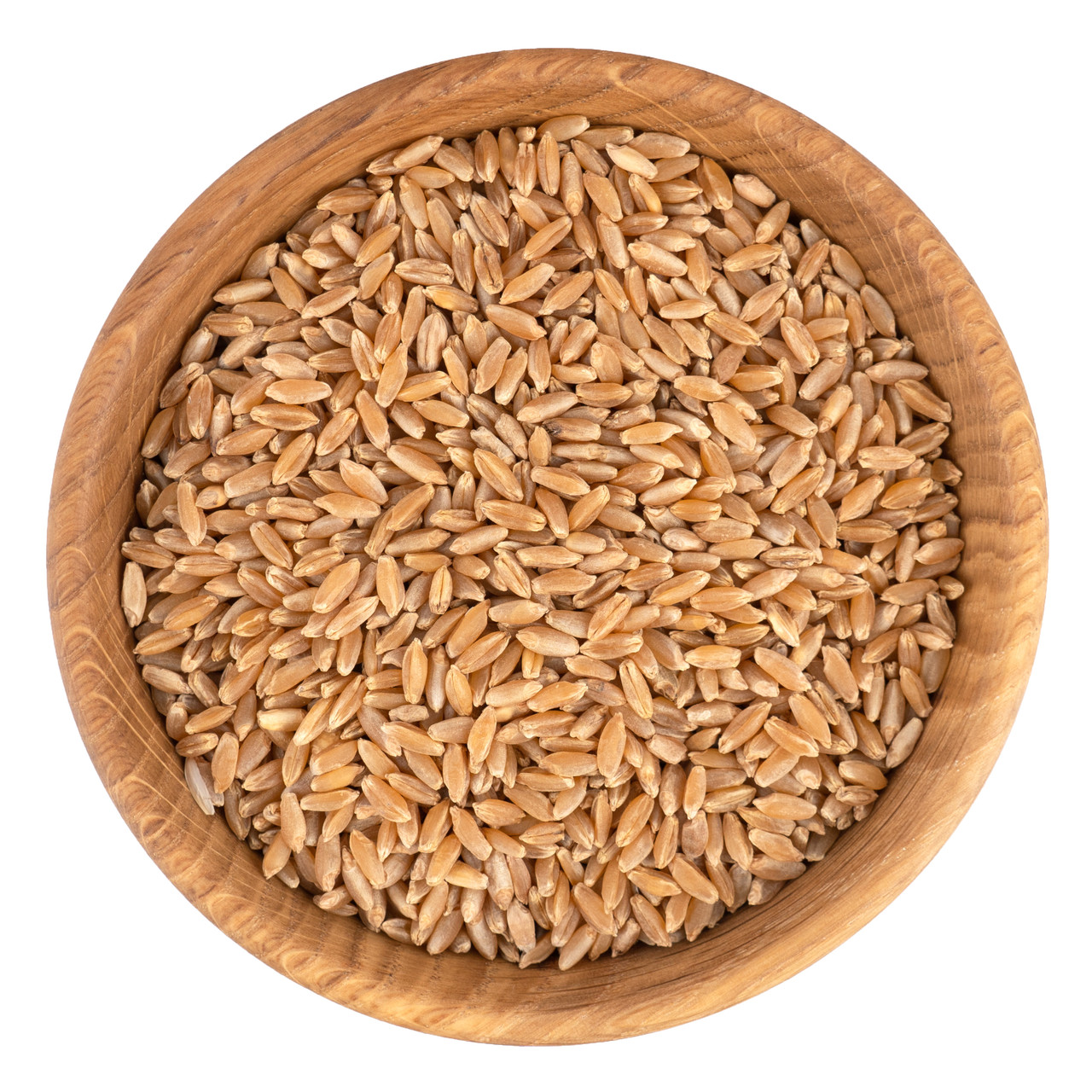 Пшениця яра 1 кг