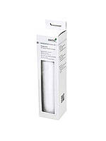 Змінний валик для фарбування OSMO 250 mm - - Shion