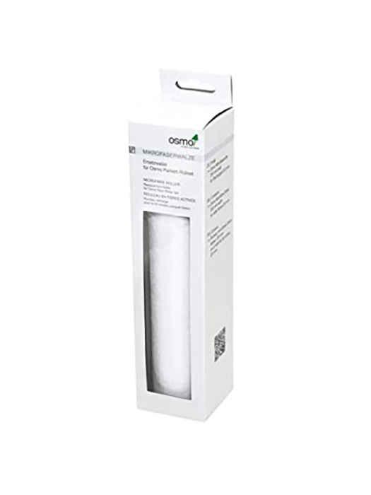 Змінний валик для фарбування OSMO 250 mm - - Shion