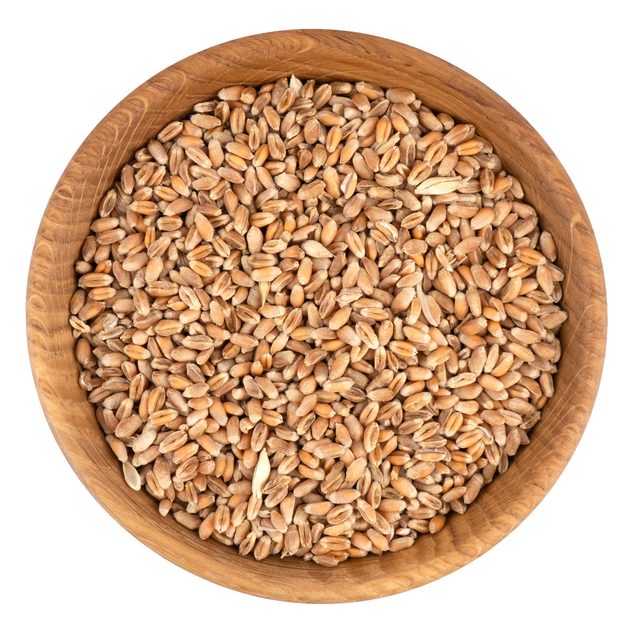 Пшеница 1 кг, цена 35 грн — Prom.ua (ID#957312305)