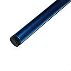 Вудка поплавцева з обладнанням 5 м. (2 шт.) + чохол набір No2, фото 7