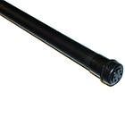 Вудка поплавцева з обладнанням 5 м. (2 шт.) + чохол набір No2, фото 9