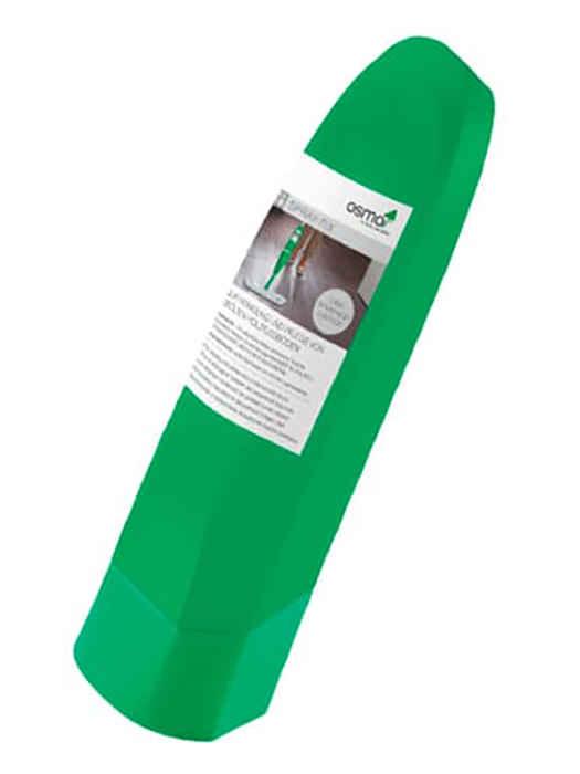 Змінний картридж із засобом Spray-fix для швабри Spray-Mop 0,75 L — 76