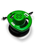 Машина для нанесення олив Osmo HandX Center 1 шт - Shen