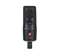 Микрофон SE Electronics X1S