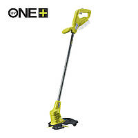 Аккумуляторный триммер RYOBI OLT1825M ONE+