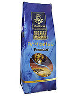 Кофе Mr.Rich Exklusiv Ecuador молотый 250 г (54853)
