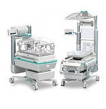 Обладнання для неонатології