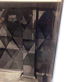 Скинали Треугольники 4