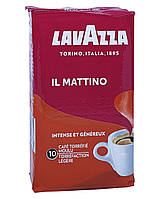 Кофе Lavazza IL Mattino молотый 250 г (55358)