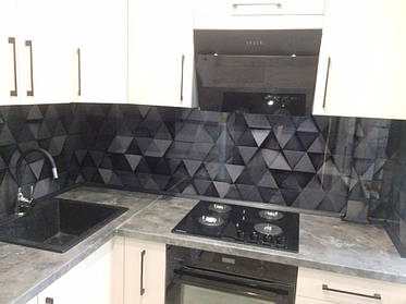 Скинали Треугольники 1