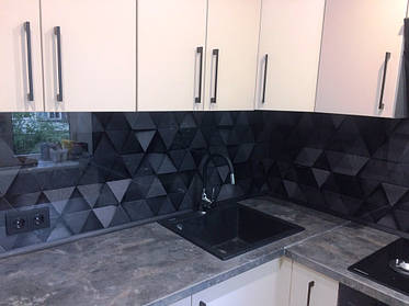 Скинали Треугольники 2