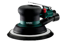 Пневмошлифмашина Metabo DSX 150 ексцентрикова (601558000)