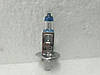 Лампочка  12V  H-1  55W  Osram  NBU  (+110%), фото 2