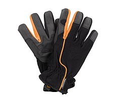 Садові рукавички Fiskars розмір 8 160005 (1003478)
