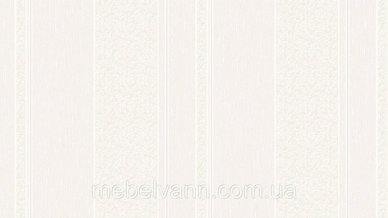 Шпалери вінілові Sintra 501504 Graze 0,53х10,05м, фото 1