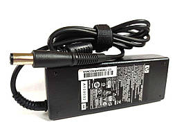 Блок живлення HP 19V 4.74 A 7.4*5.0 90W
