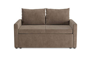 Диван малютка "Стенлі" від Шик Галичина (3 варіанти розмірів)