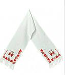 Слобожанка рушник на ікону Виноград 16х130см