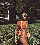 Роздільний купальник, фото 5