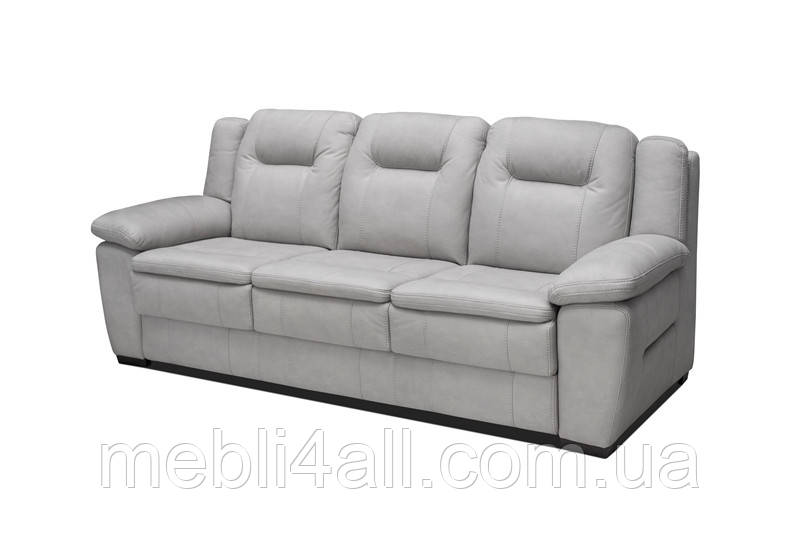 Брайтон диван (седафлекс) - фото 1 - id-p1423653596