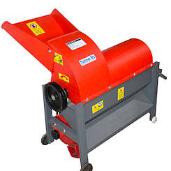 Лущилка кукурудзи MS-900CA (без мотора)