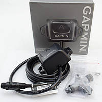 Датчик курса катера GARMIN SteadyCast Heading Sensor 010-11417-10