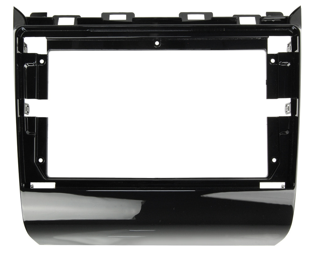 Перехідна рамка Carav Nissan Pathfinder (22-713)