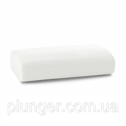 Цукрова Мастика для моделювання біла, 100 г, Criamo