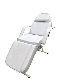 Косметологічна кушетка CH-202