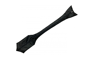 Чохол чорний на лопату Fiskars Solid 1003455 (131426)