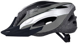 Защитные вело шлемы