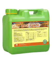 Рост концентрат Форте (Forte) Насіння 10л