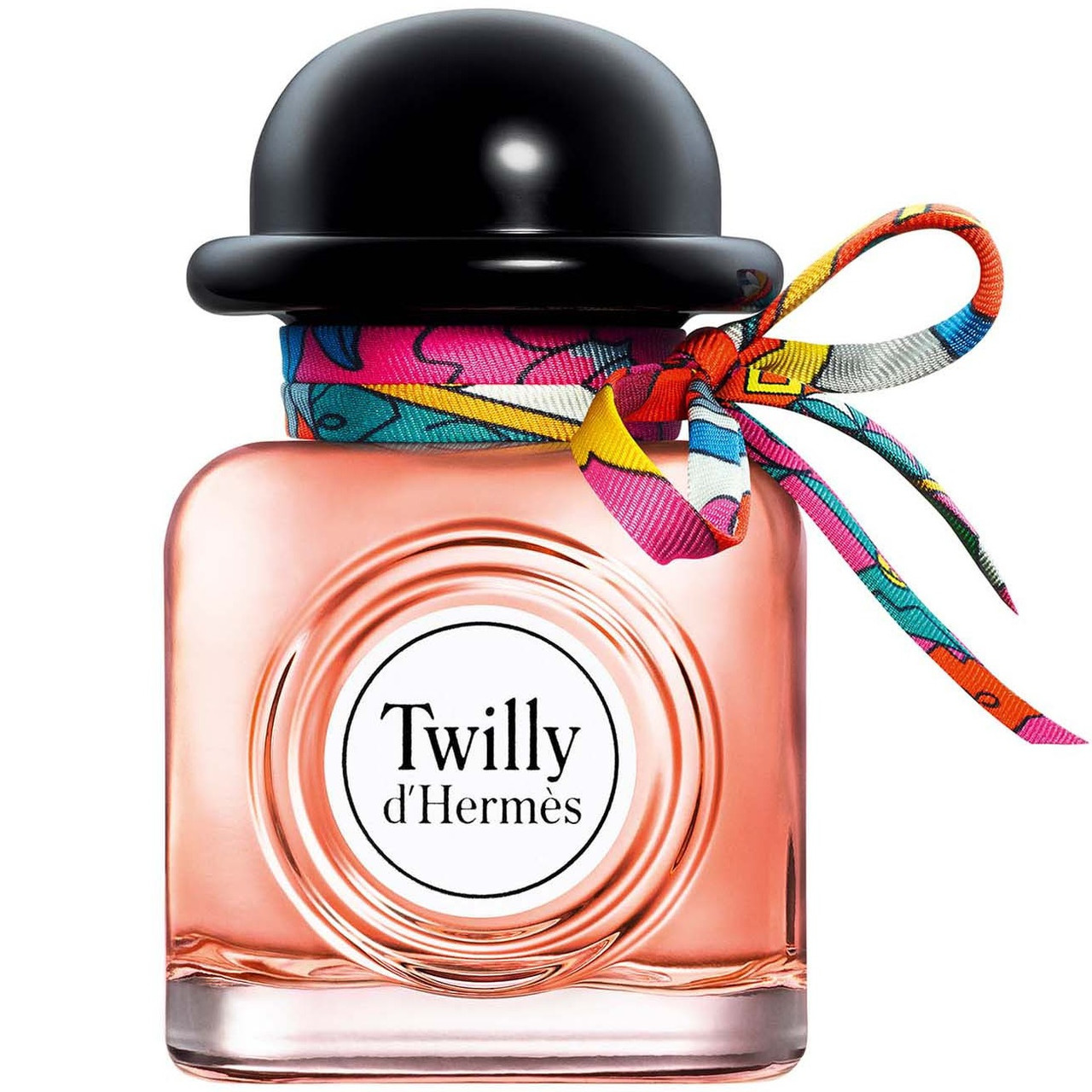 Оригінальна парфумерія Hermes Twilly d`Hermes 85 мл (tester)